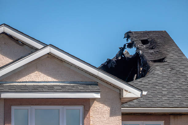 Top rated local Fire Damage Restoration specialists in Columbus, OH
